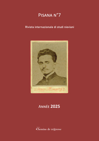 Pisana n°7
